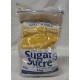 Sugar - Brown Sugar -  Sweet Source Brand   / 1 x 2 Kg / 4.4 lbs